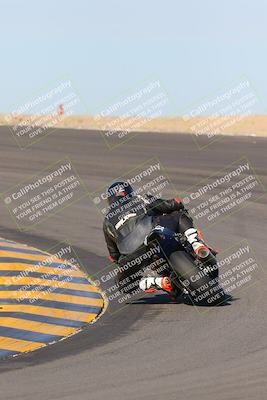 media/Dec-04-2022-CVMA (Sun) [[e38ca9e4fc]]/Race 1 Supersport Open/